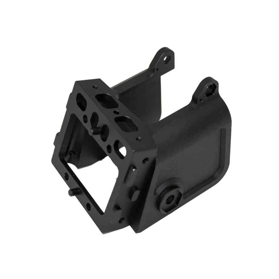 WhatsApp Image 2025-12-03 at 1.25.10 AM