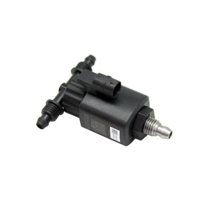 [T30] Valvula de purgado Agras T30