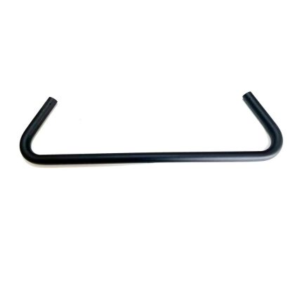 [T30] Tren de aterrizaje T30