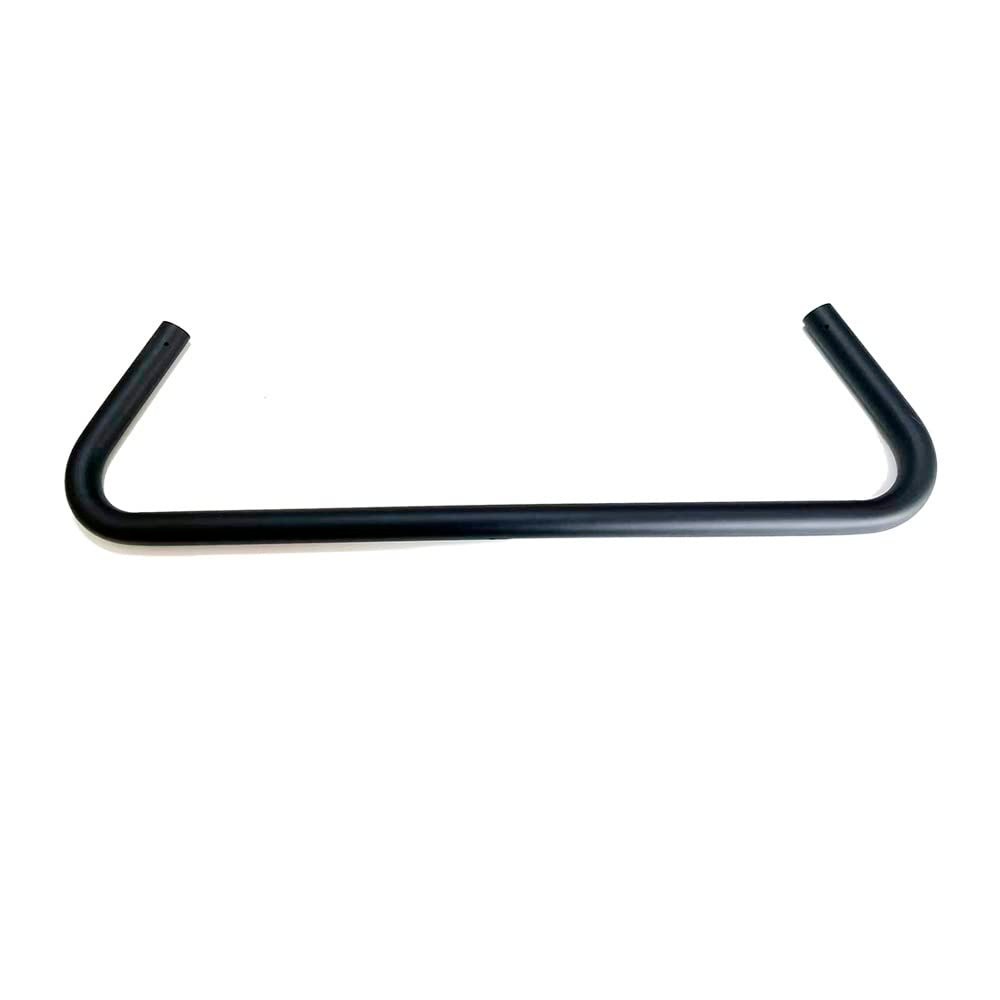 WhatsApp Image 2025-12-03 at 12.19.18 AM