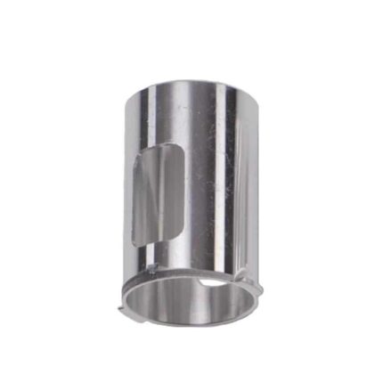 [T30] Tubo Largo de Aluminio Interno del Tren de aterrizaje