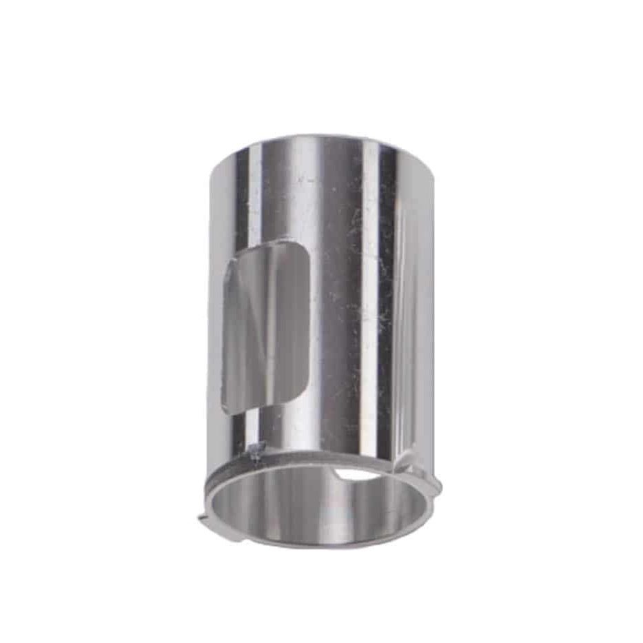 WhatsApp Image 2025-12-03 at 12.58.32 AM