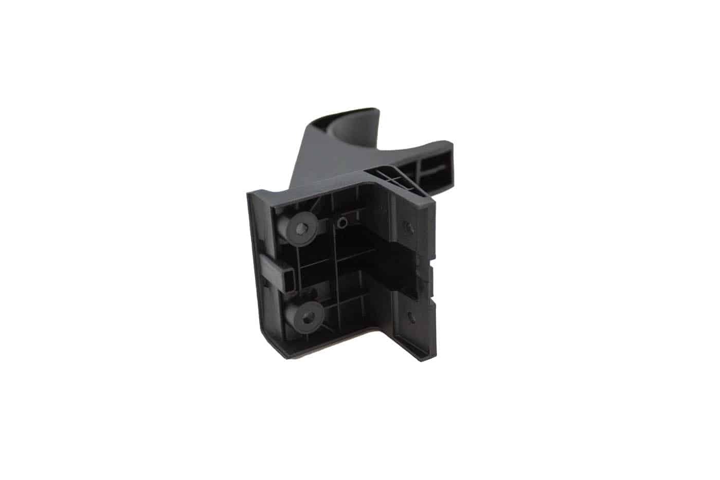 WhatsApp Image 2025-12-10 at 10.40.43 AM