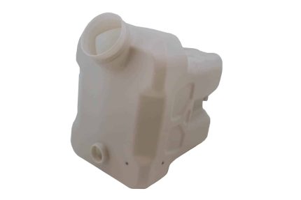 [T30] Tanque de Liquido 30 L sin Componentes