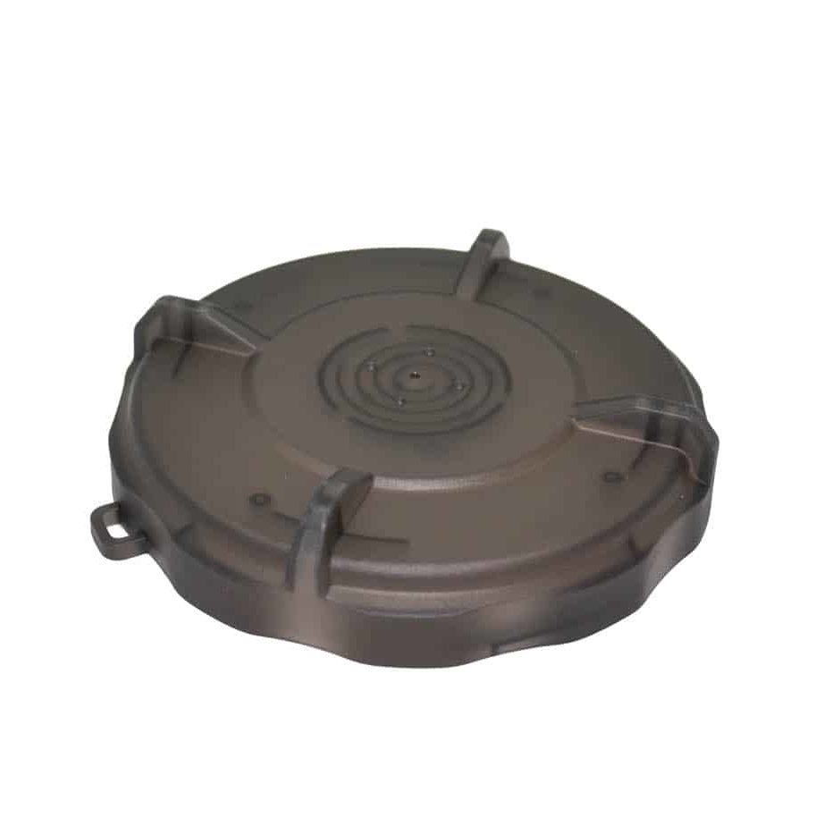 WhatsApp Image 2025-12-10 at 10.59.56 AM