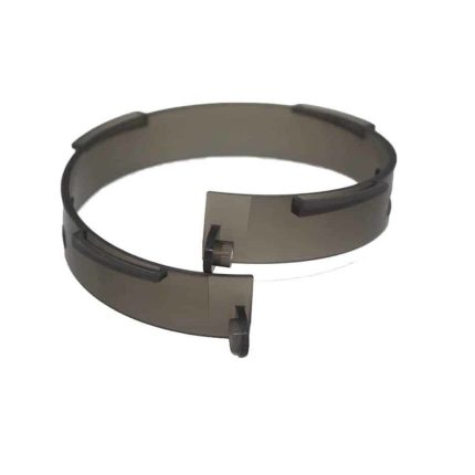 T30 - Anillo de la boca del tanque