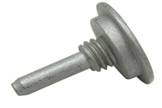 [T30] Tornillo fijador del Flotador