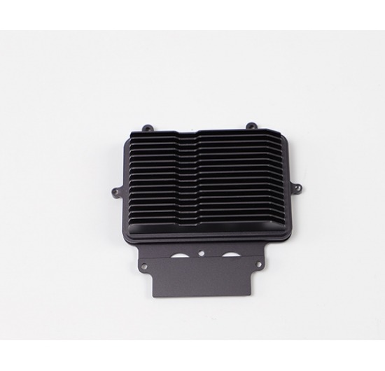 WhatsApp Image 2025-12-10 at 2.23.32 PM