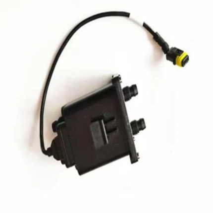 [T30/T10] FLUJOMETRO T30/T10