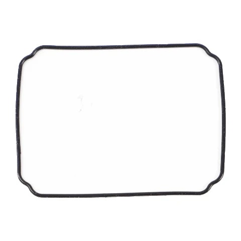 WhatsApp Image 2025-12-10 at 2.43.48 PM