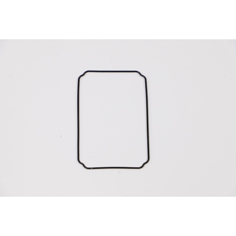 WhatsApp Image 2025-12-10 at 2.44.28 PM