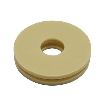 [T40] ARANDELA PARA HELICES