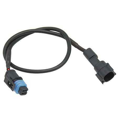 WhatsApp Image 2025-12-10 at 3.01.30 PM