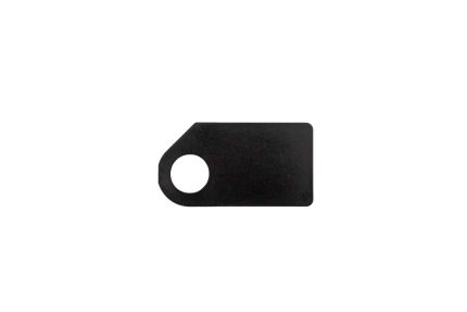 T40 - PLACA ANTIFRICCION BRAZO