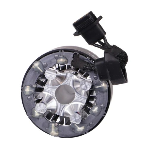 WhatsApp Image 2025-12-10 at 4.36.55 PM