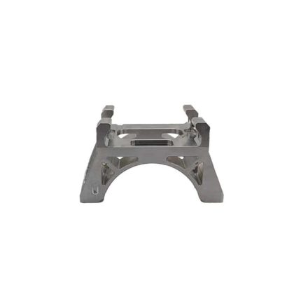 T40- SOPORTE DE MOTOR SUPERIOR R5 TIPO SEPARADA (COMPATIBLE BRAZO V3)