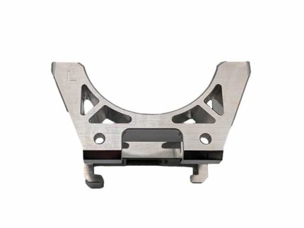 T40- SOPORTE DE MOTOR SUPERIOR R4 TIPO SEPARADA (COMPATIBLE BRAZO V3)