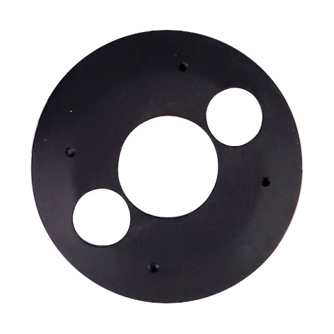 WhatsApp Image 2025-12-10 at 4.44.33 PM