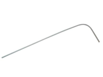 T40 - MANGUERA DE BRAZO T40 M3/M4