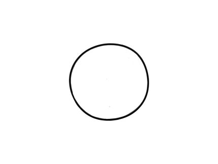 T40 - SELLO CONECTOR DE BOMBA T40