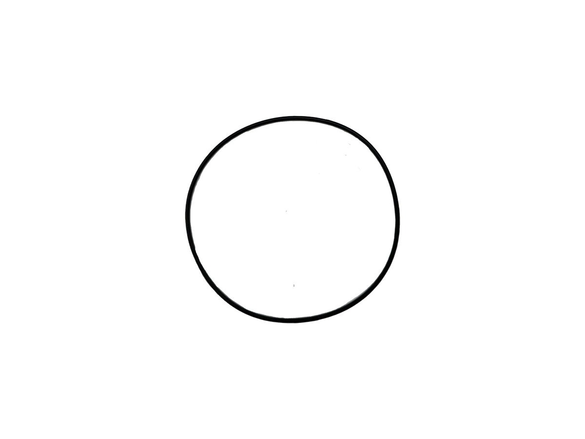 WhatsApp Image 2025-12-10 at 4.48.00 PM