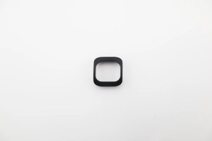 T40 - GOMA DE BRAZO T40