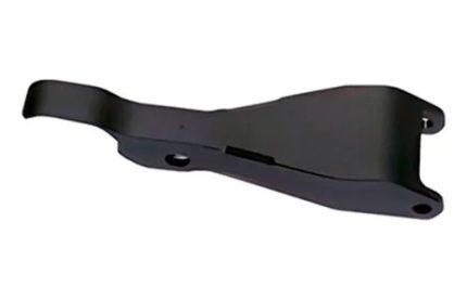 T40 - SEGURO DE BRAZO T40