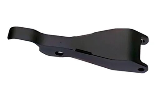 WhatsApp Image 2025-12-10 at 4.53.58 PM