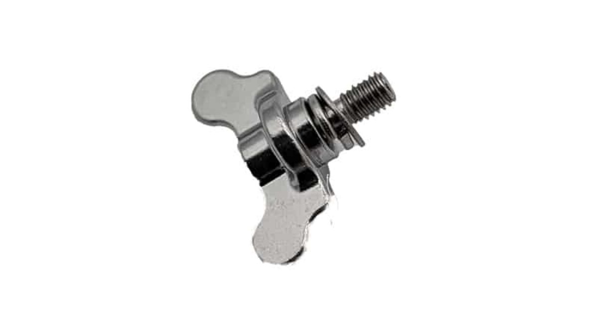 WhatsApp Image 2025-12-10 at 5.06.05 PM