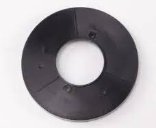 T40 - DISCO SUPERIOR ROTOR BOQUILLA CENTRIFUGA