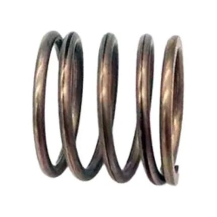 T40 - RESORTE BOQUILLA CENTRIFUGA