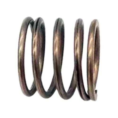 WhatsApp Image 2025-12-10 at 5.10.44 PM