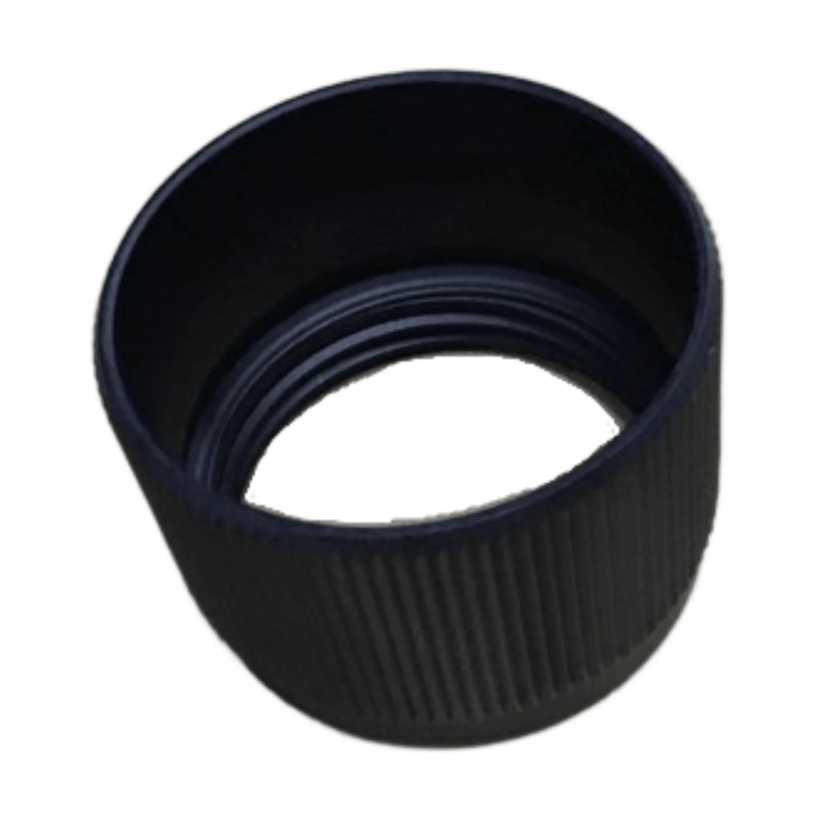 WhatsApp Image 2025-12-10 at 5.16.23 PM