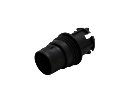 T40 - EJE DE ADAPTACION ASPERSOR T40