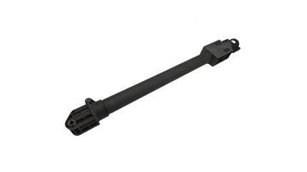 T40 - Brazo M4 V3 (BASE TIPO SEPARADA)