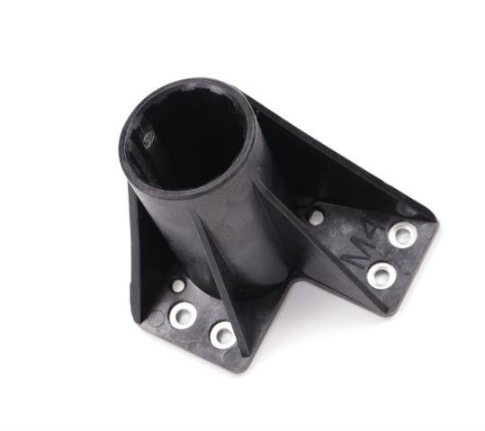 WhatsApp Image 2025-12-10 at 5.28.21 PM