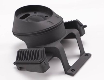 T40 - BASE RADAR OMNIDIRECCIONAL