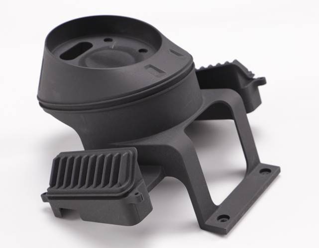 WhatsApp Image 2025-12-15 at 10.56.36 PM