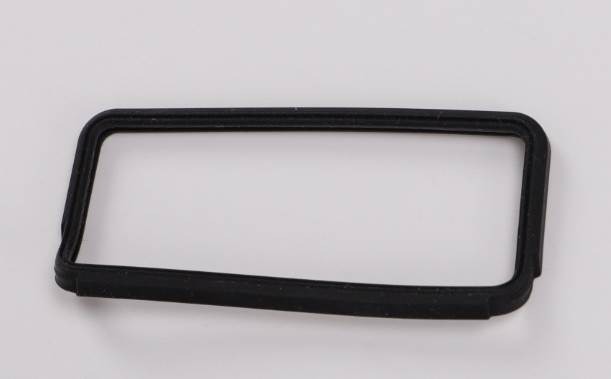 WhatsApp Image 2025-12-15 at 10.57.24 PM