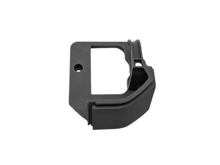 T40 - BRACKET PARA CABLES CHASIS FRONTAL (IZQ)