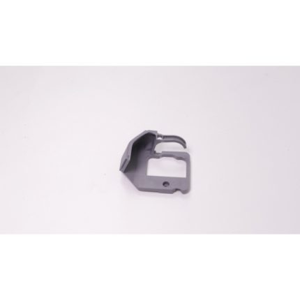 T40 - BRACKET PARA CABLES CHASIS FRONTAL (DER)