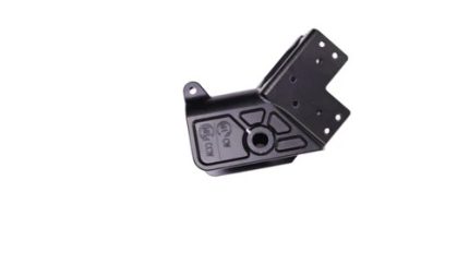 T40 - M4 CONECTOR DE BRAZO