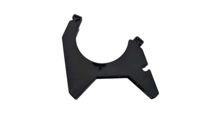 T40 - SOPORTE DE BOMBA