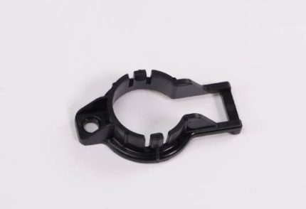 T40 - SOPORTE DE MEDIDOR DE NIVEL