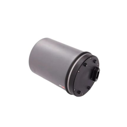 T40 - RADAR OMNIDIRECCIONAL