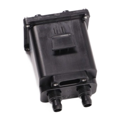 T40 - FLUJOMETRO T40