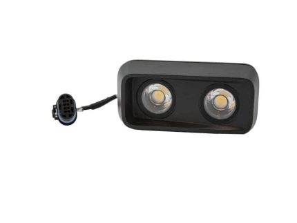 T40 - FAROS LED DE VISION T40