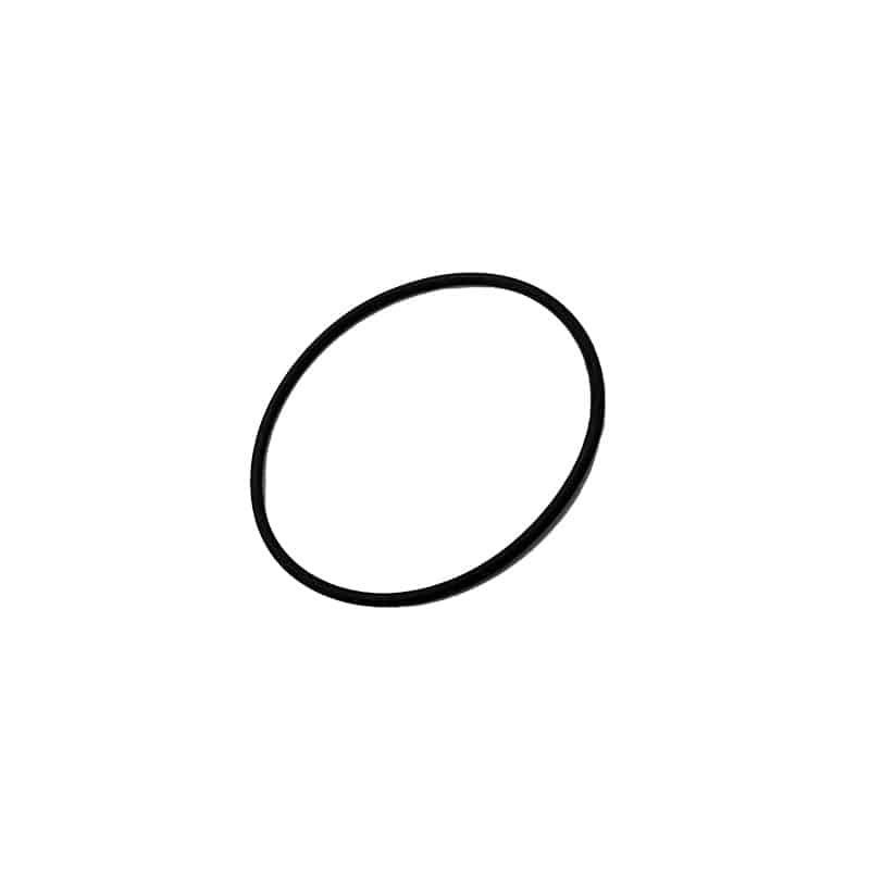 WhatsApp Image 2025-12-17 at 1.48.21 AM