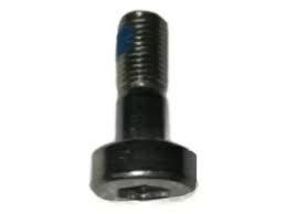 [T30] TORNILLO PARA CHASIS