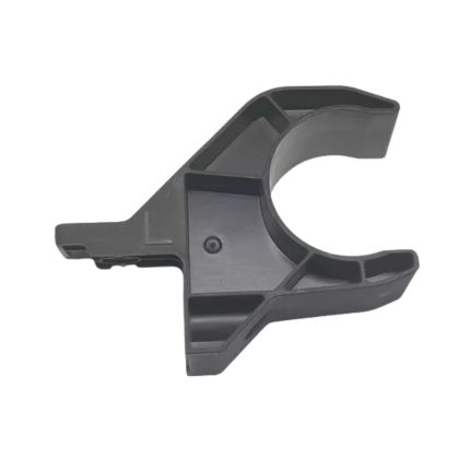 T40 - PIEZA DE FIJACION DE BRAZO (IZQ)